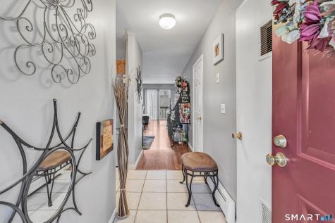 173 Russo Avenue East Haven CT 06513