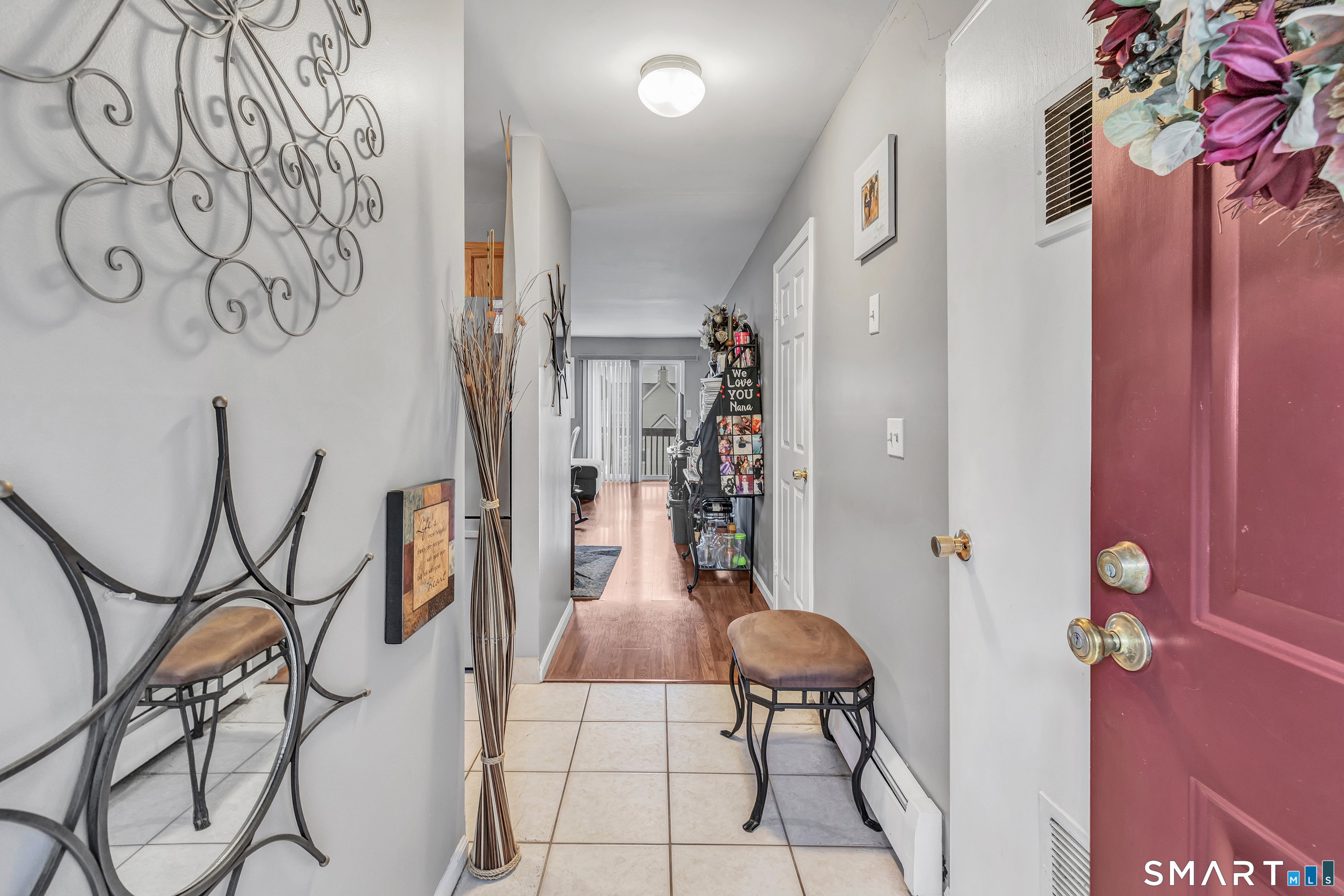 173 Russo Avenue East Haven CT 06513