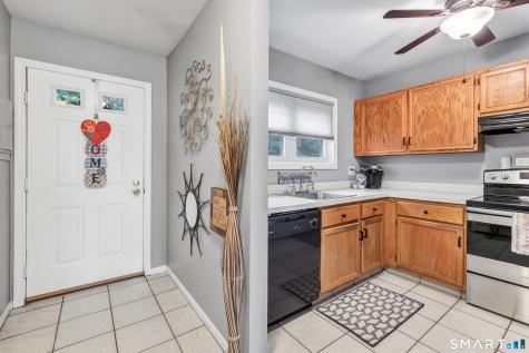 173 Russo Avenue East Haven CT 06513