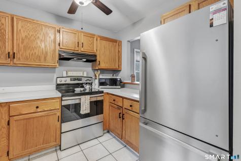 173 Russo Avenue East Haven CT 06513