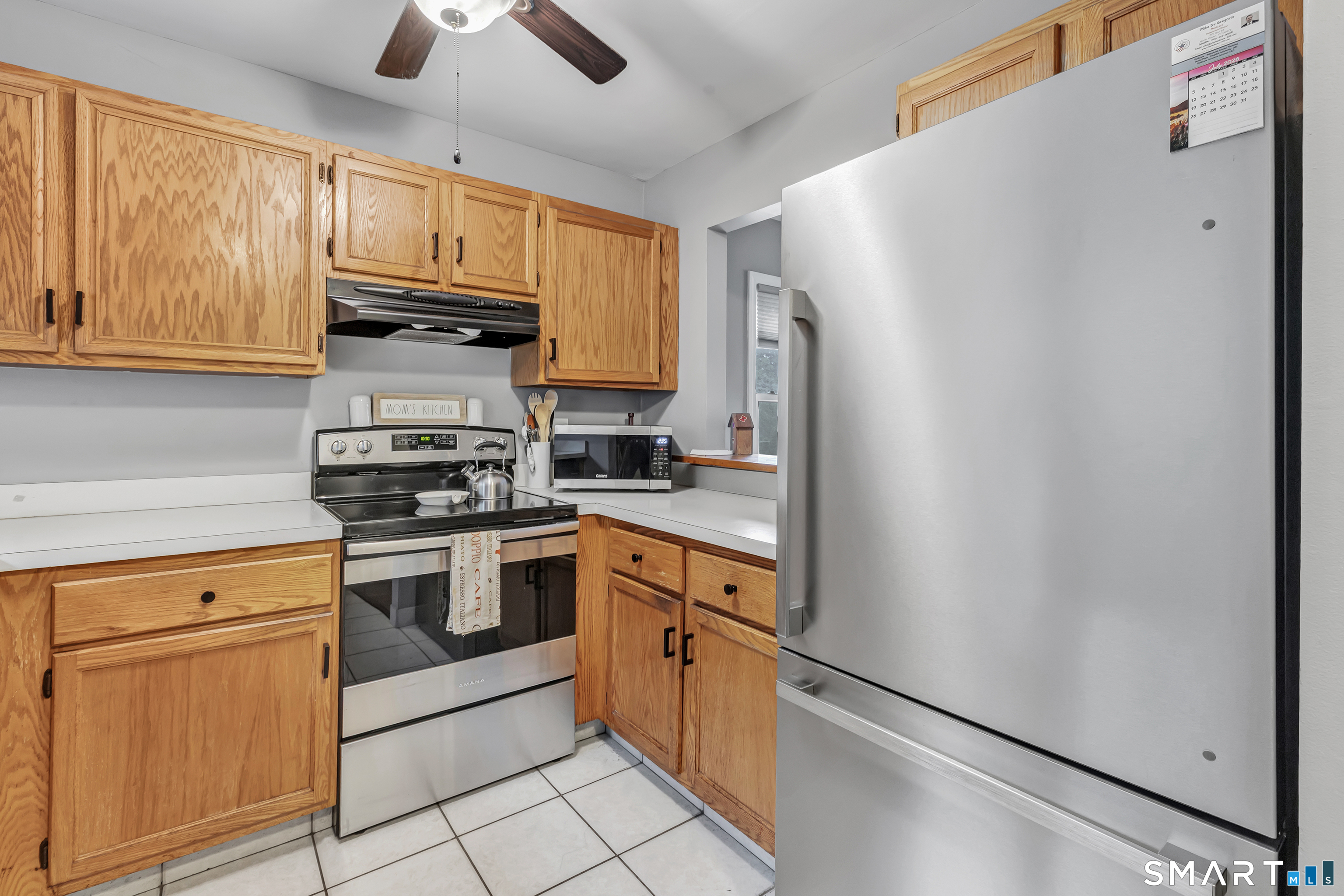 173 Russo Avenue East Haven CT 06513