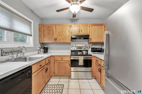 173 Russo Avenue East Haven CT 06513