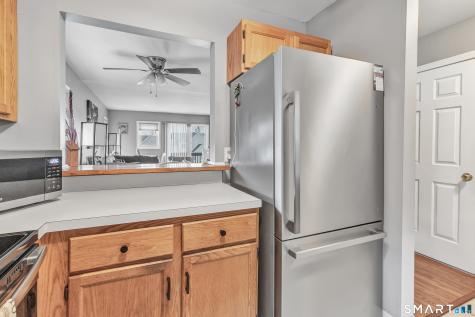 173 Russo Avenue East Haven CT 06513