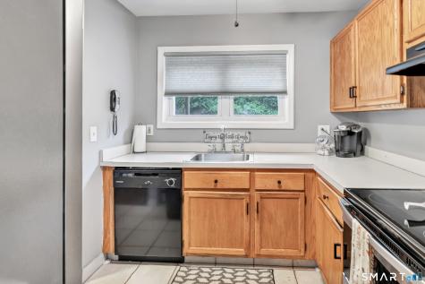 173 Russo Avenue East Haven CT 06513