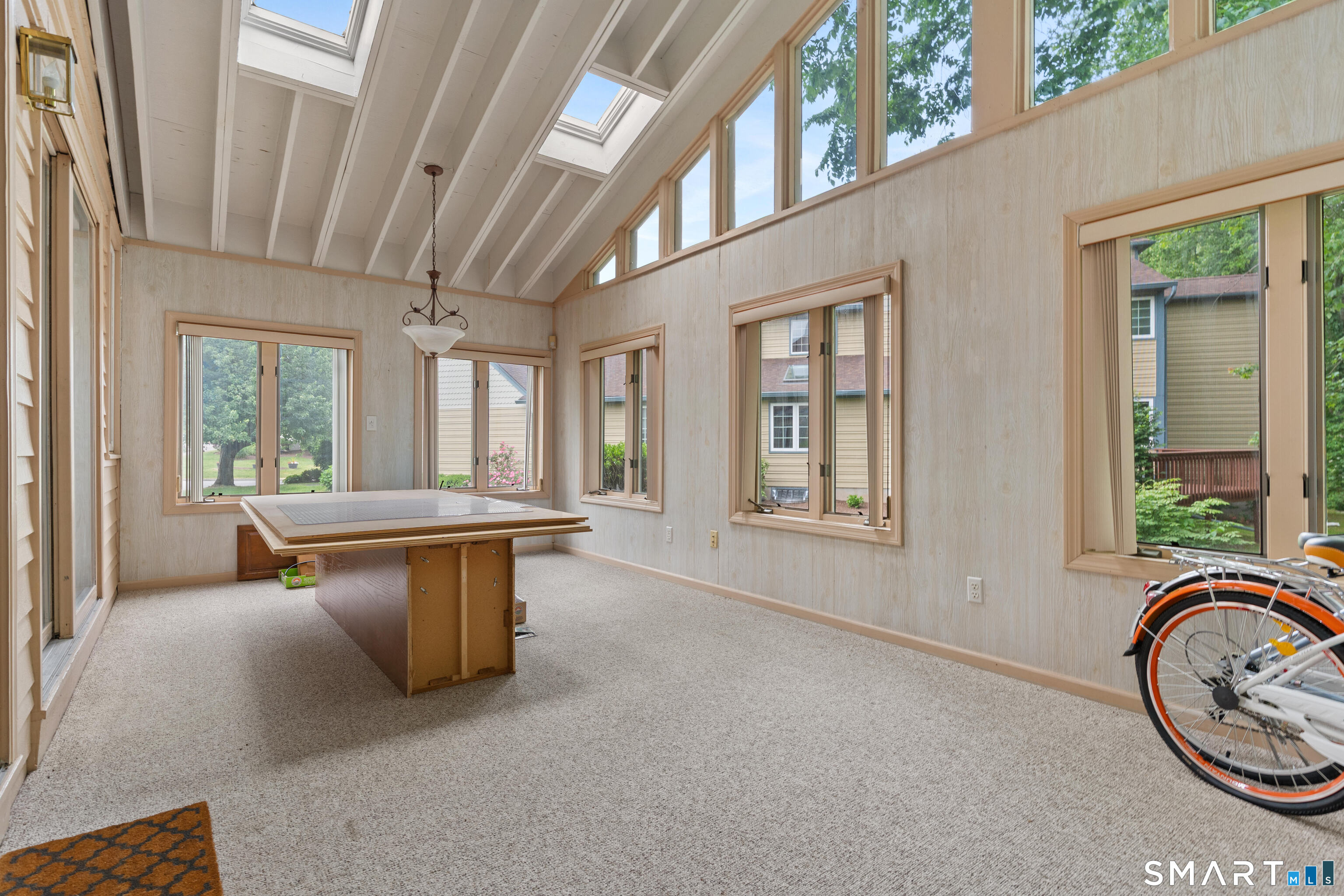 14 L Hermitage Drive Shelton CT 06484