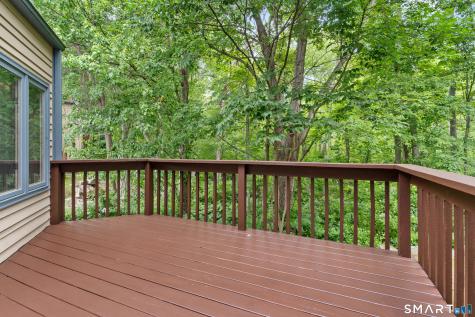 14 L Hermitage Drive Shelton CT 06484