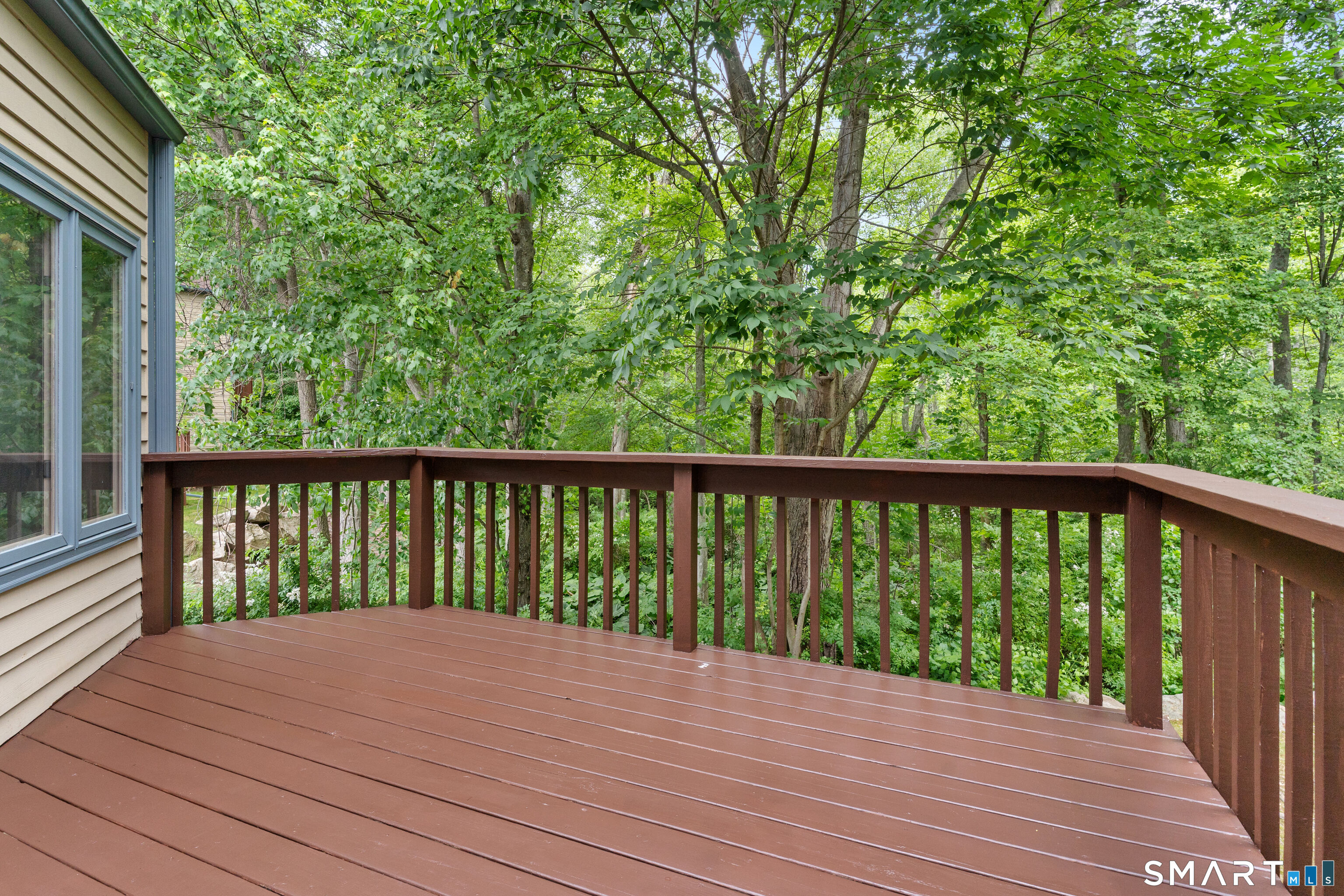 14 L Hermitage Drive Shelton CT 06484