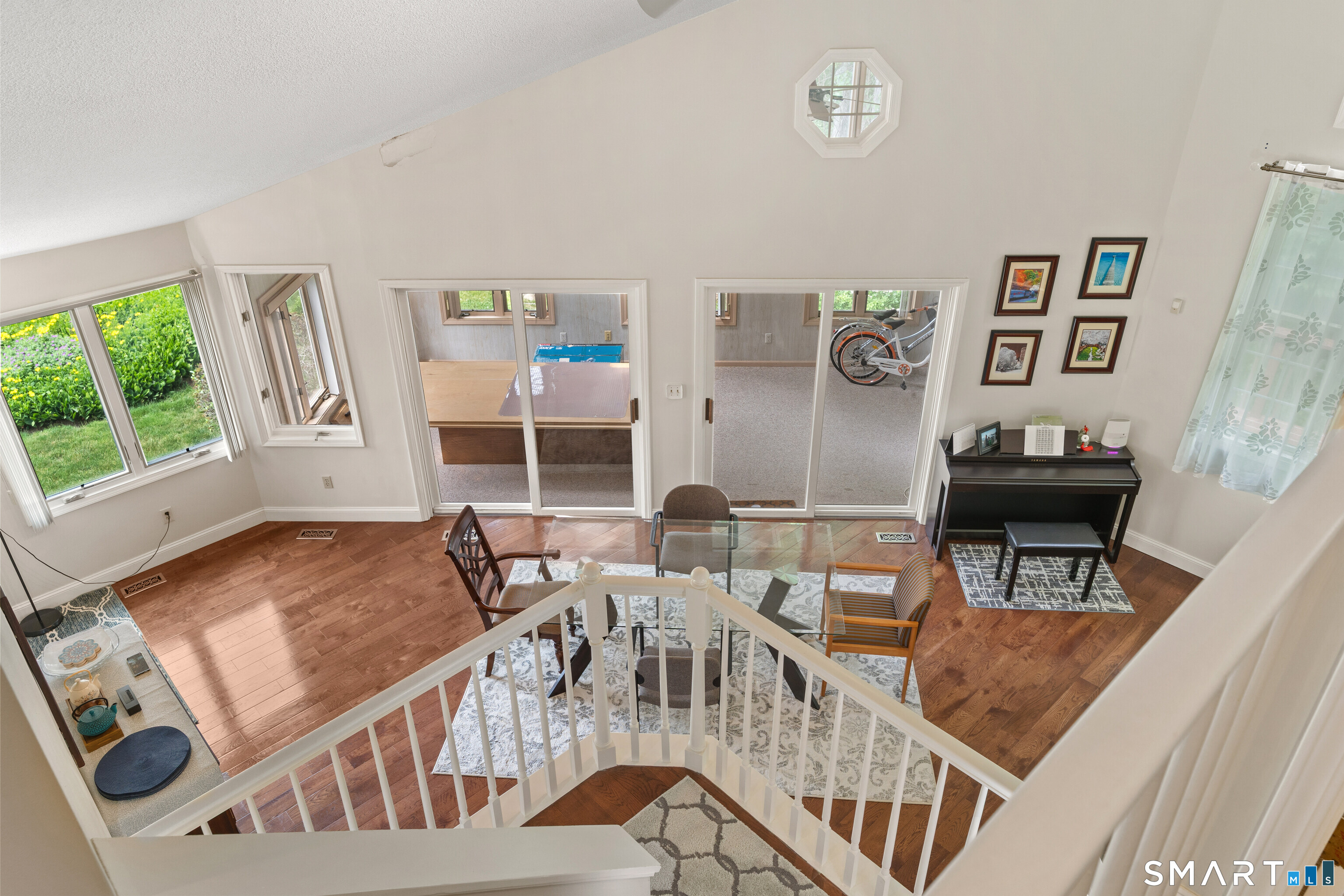 14 L Hermitage Drive Shelton CT 06484