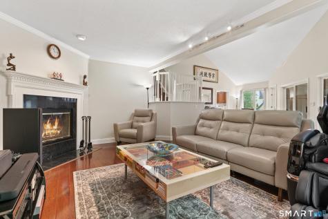 14 L Hermitage Drive Shelton CT 06484