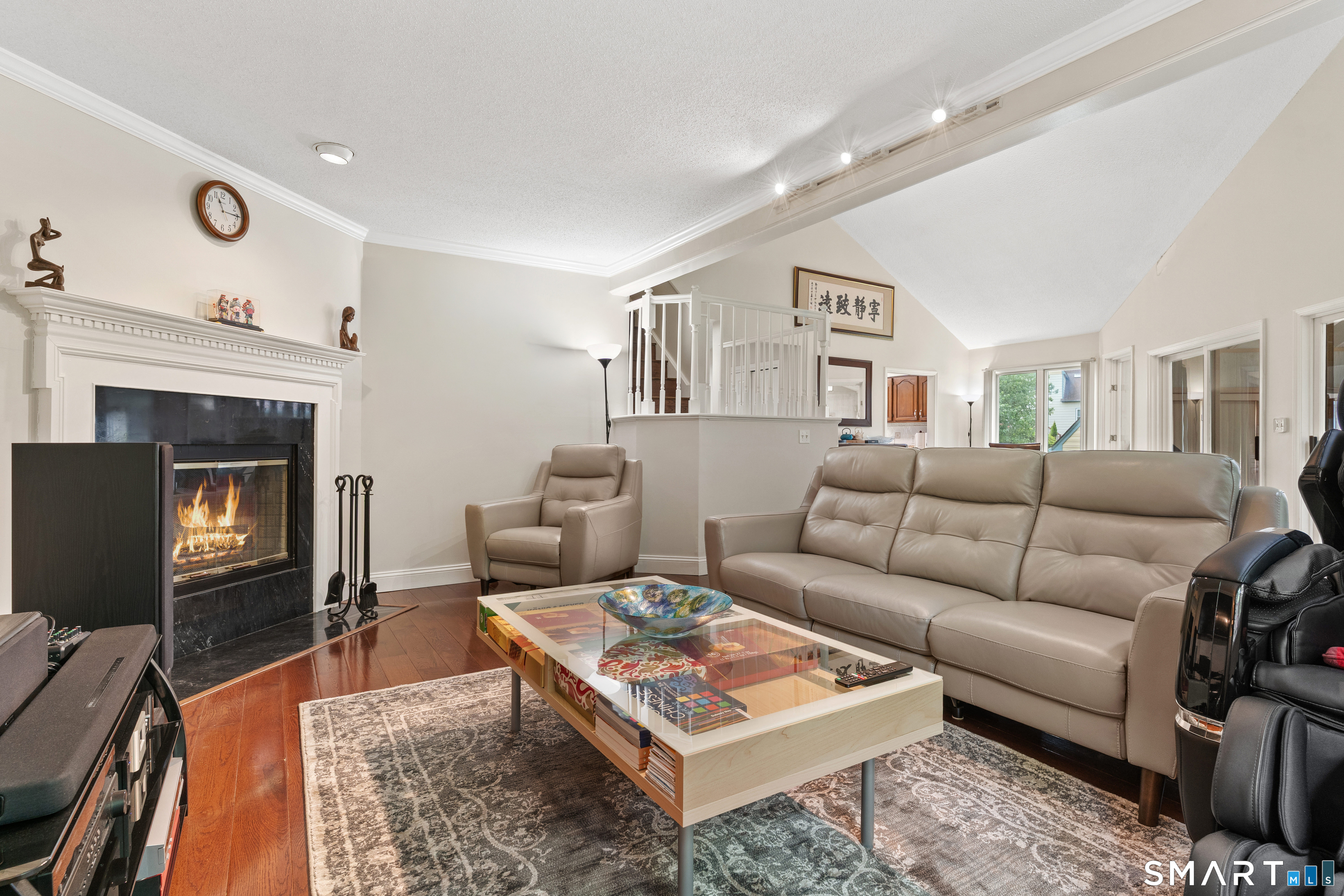 14 L Hermitage Drive Shelton CT 06484