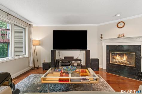 14 L Hermitage Drive Shelton CT 06484