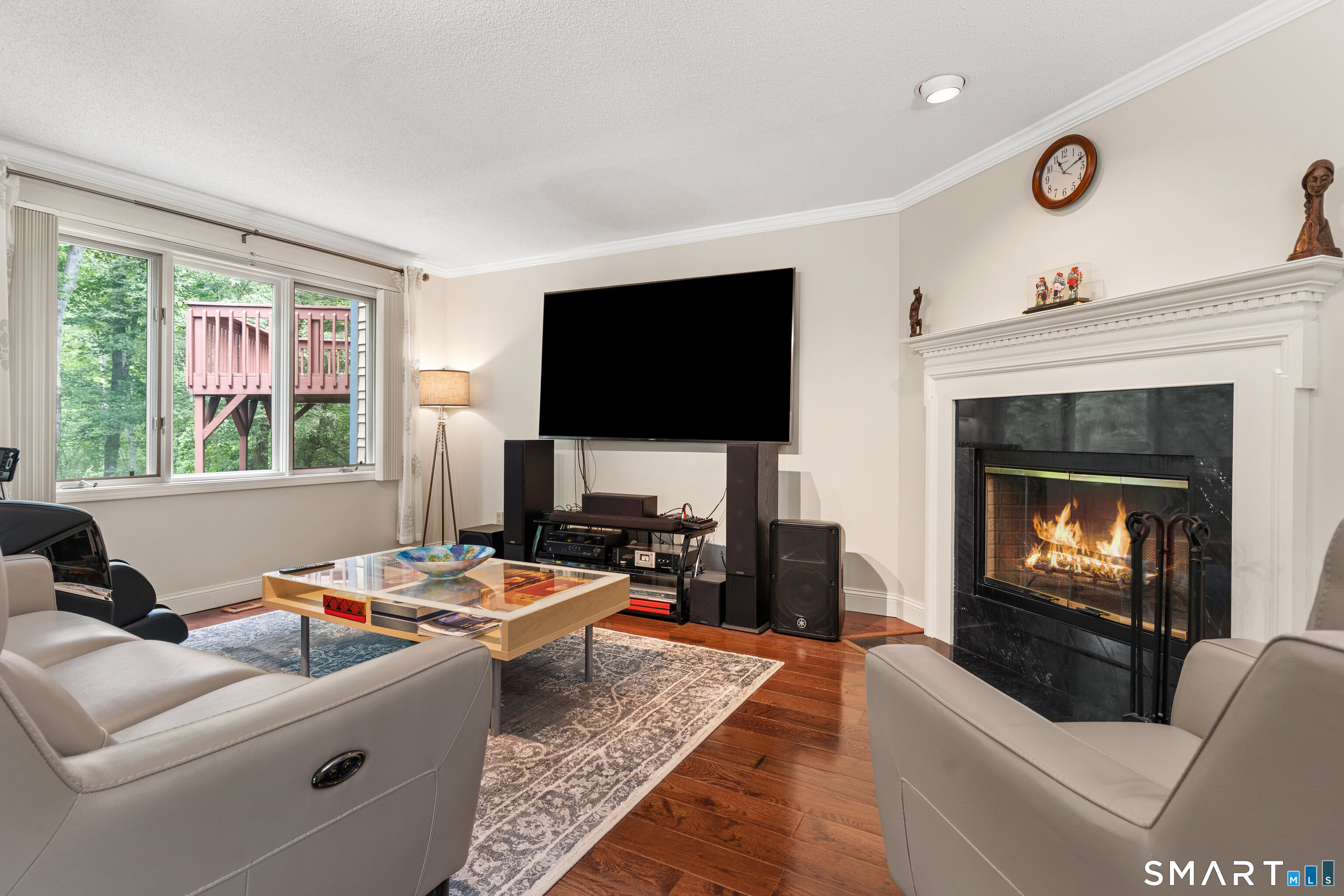 14 L Hermitage Drive Shelton CT 06484
