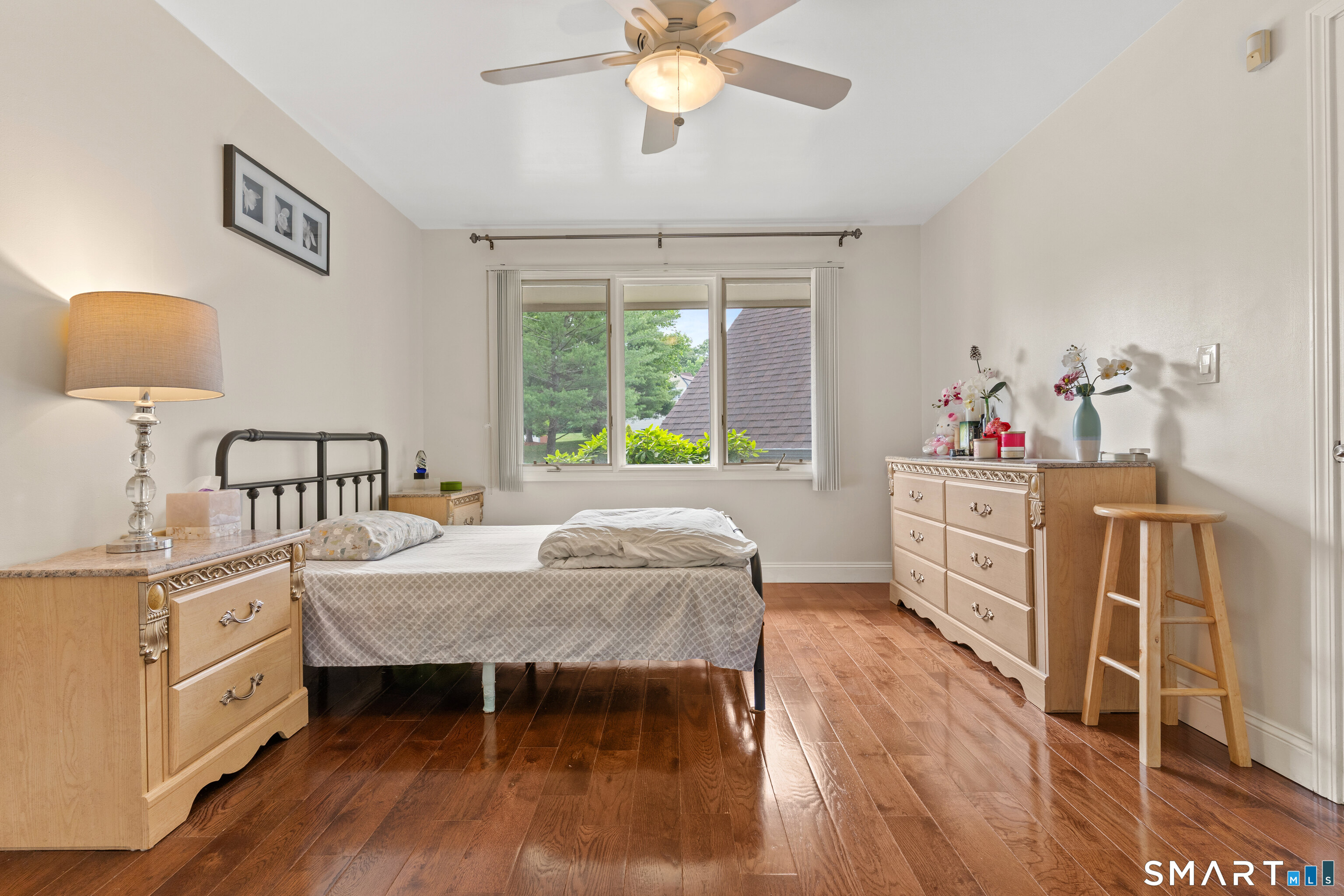 14 L Hermitage Drive Shelton CT 06484