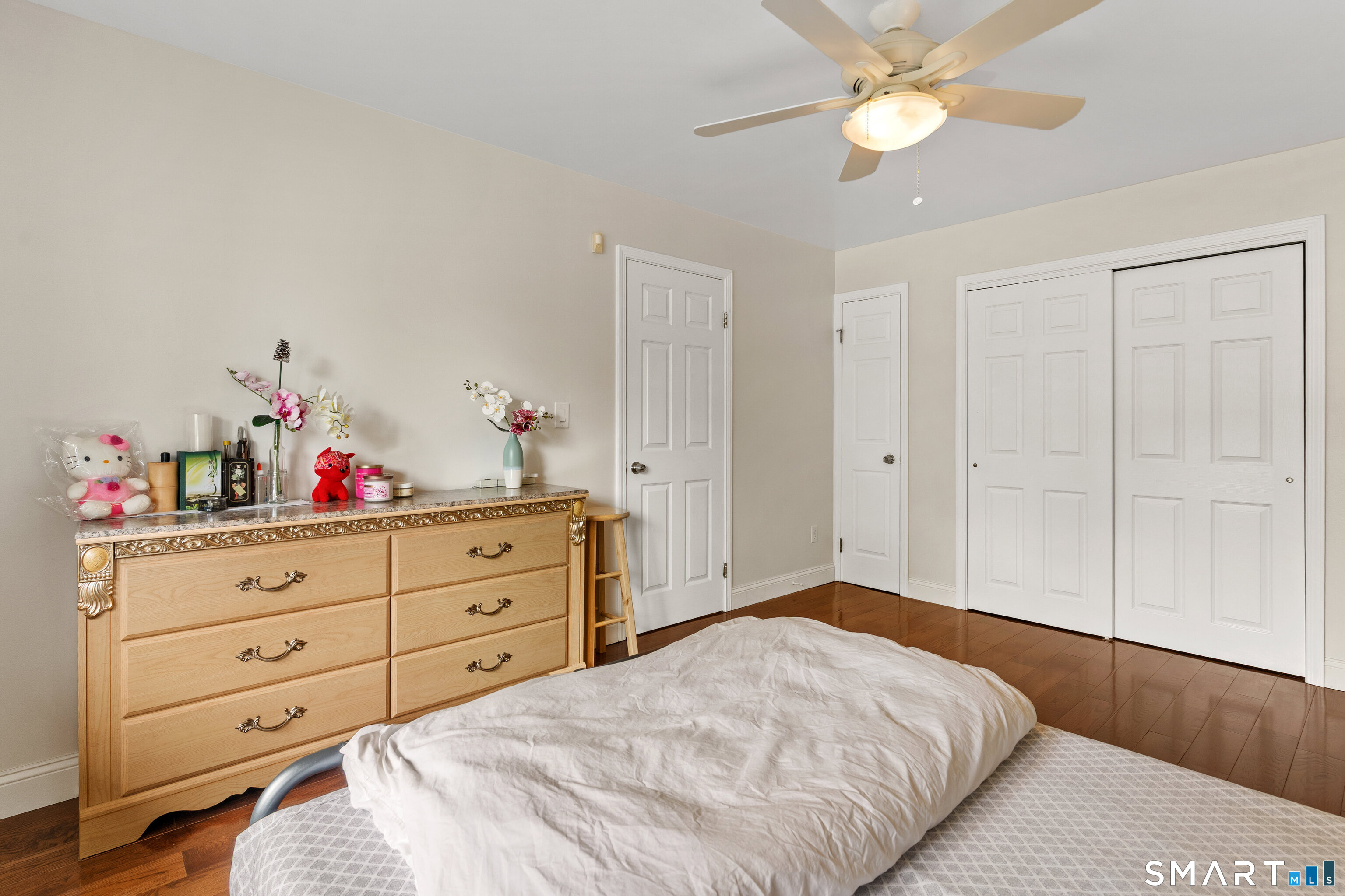 14 L Hermitage Drive Shelton CT 06484