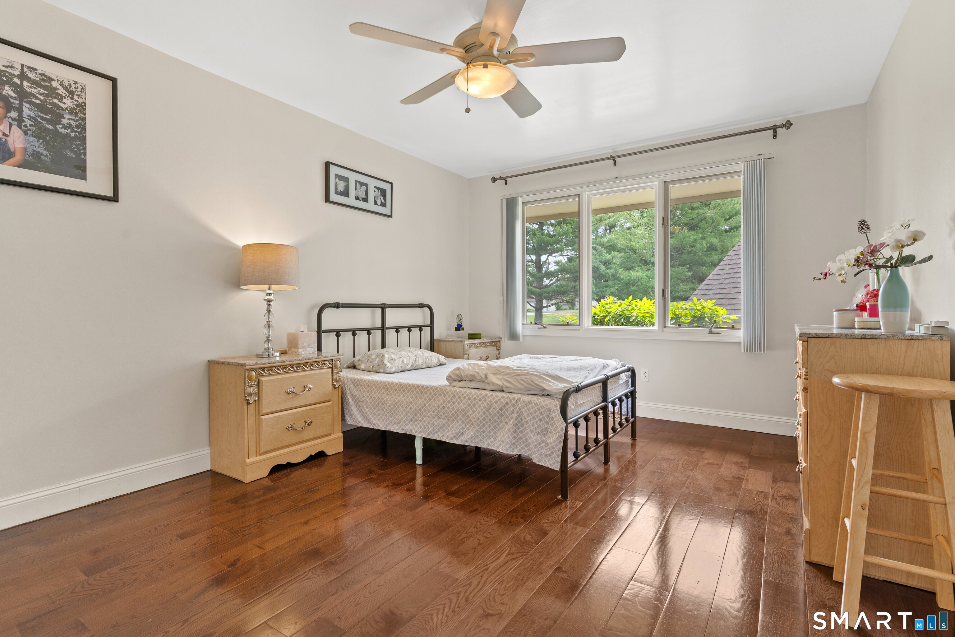 14 L Hermitage Drive Shelton CT 06484
