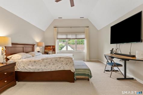 14 L Hermitage Drive Shelton CT 06484