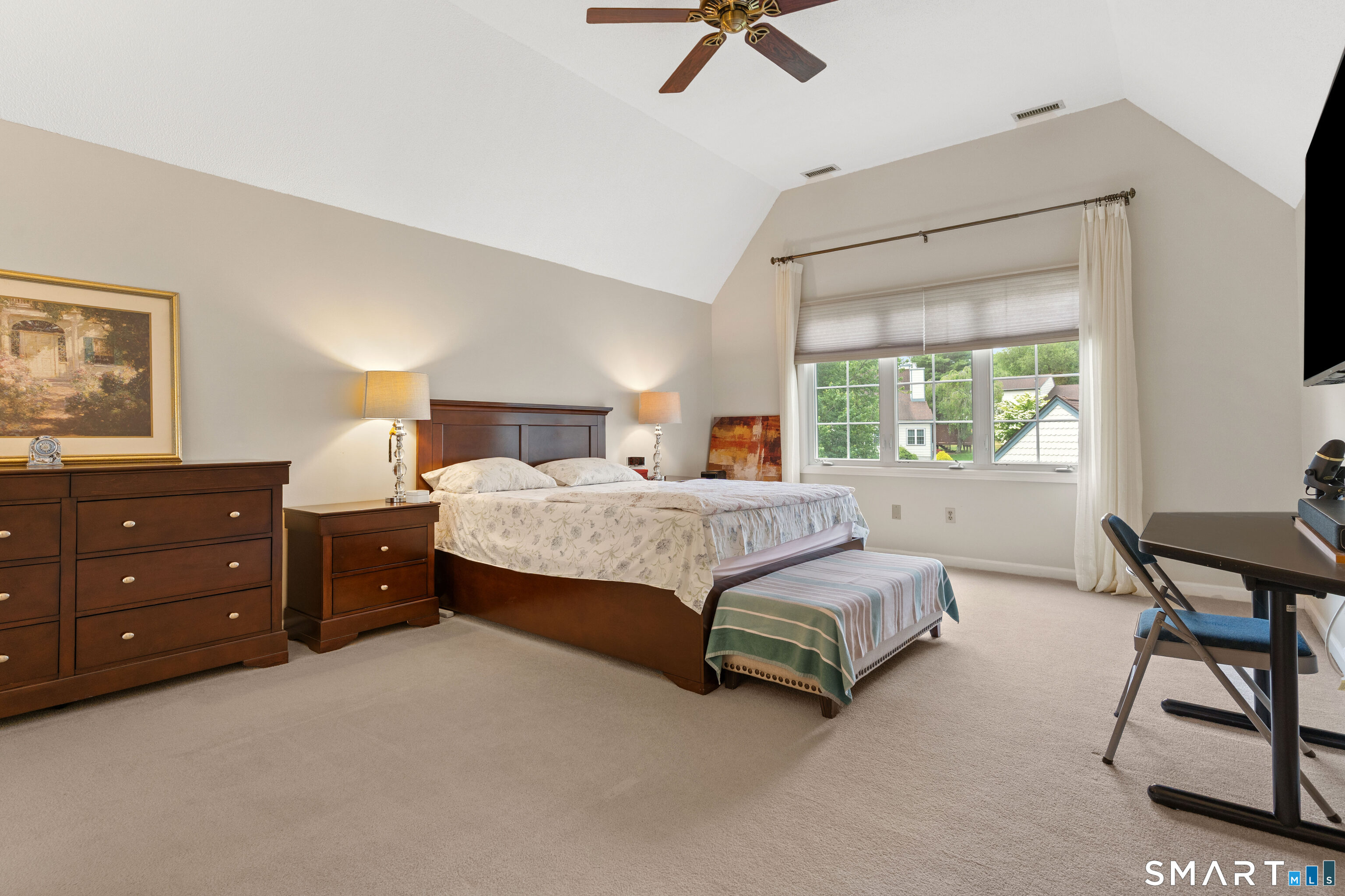 14 L Hermitage Drive Shelton CT 06484