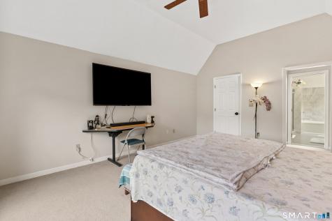 14 L Hermitage Drive Shelton CT 06484