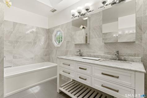 14 L Hermitage Drive Shelton CT 06484