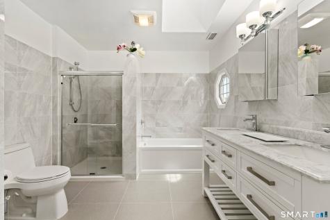14 L Hermitage Drive Shelton CT 06484