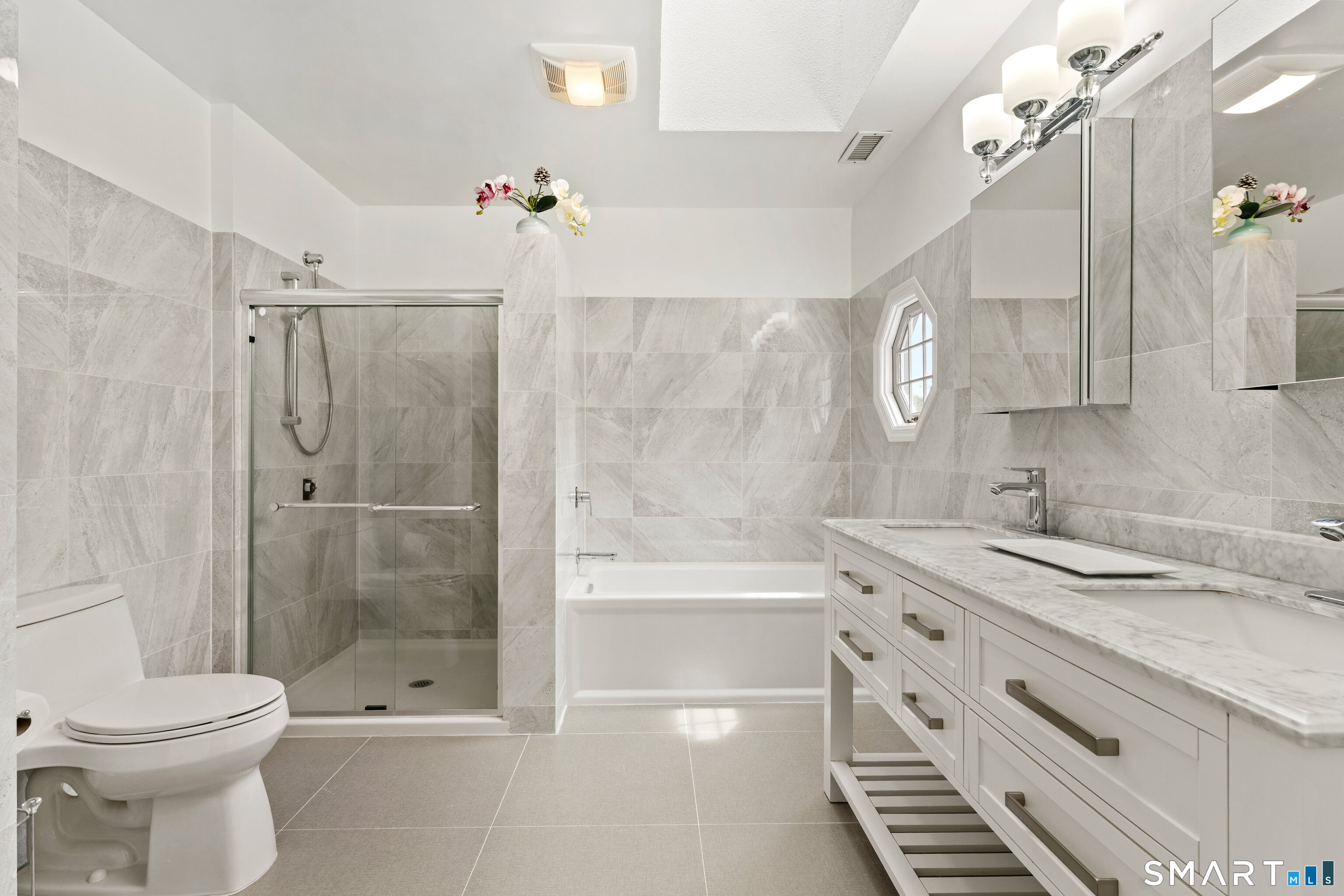 14 L Hermitage Drive Shelton CT 06484