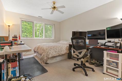 14 L Hermitage Drive Shelton CT 06484