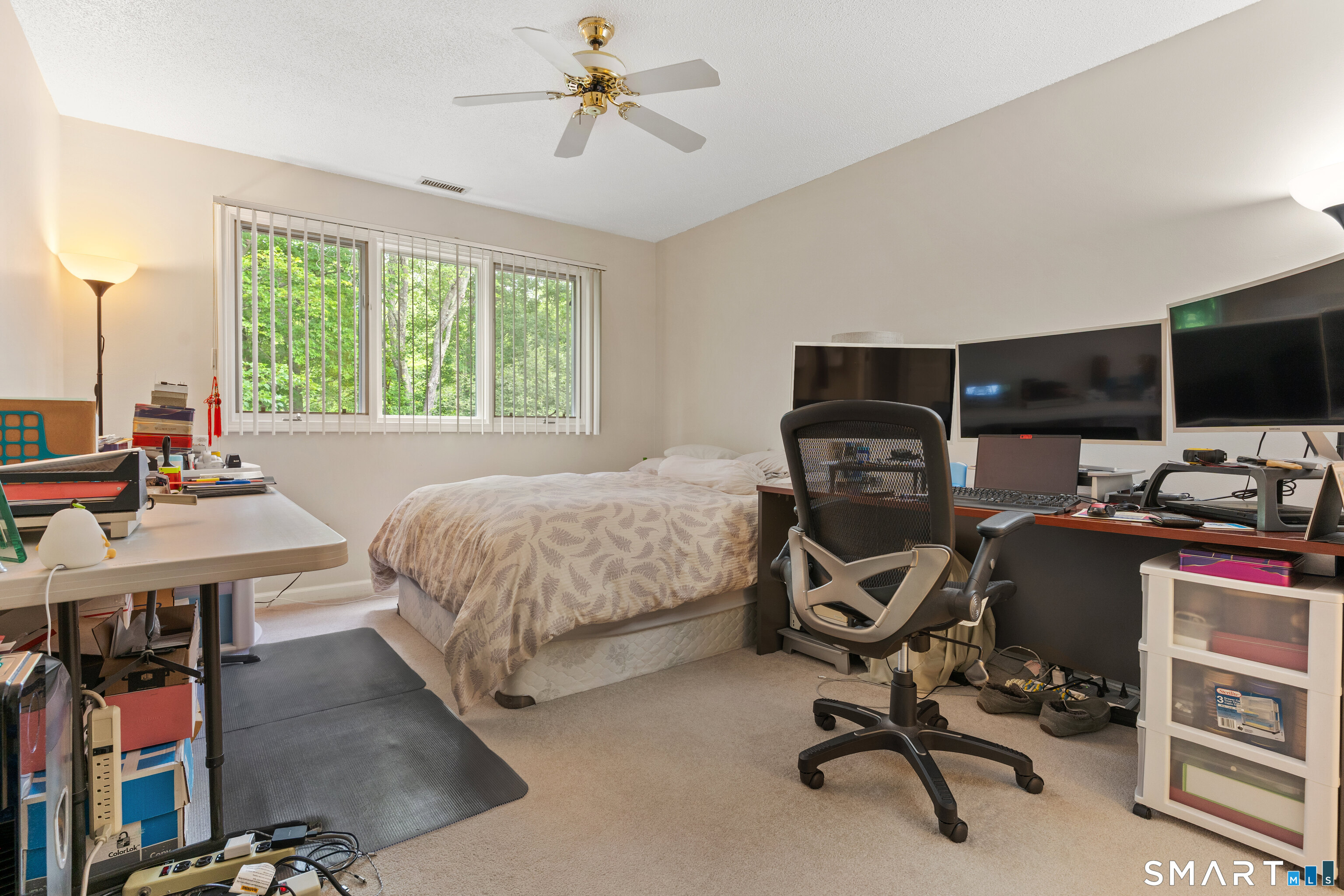 14 L Hermitage Drive Shelton CT 06484
