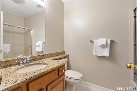 14 L Hermitage Drive Shelton CT 06484