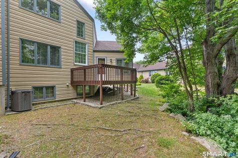 14 L Hermitage Drive Shelton CT 06484