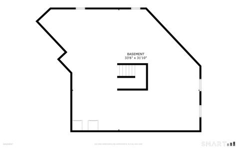 14 L Hermitage Drive Shelton CT 06484