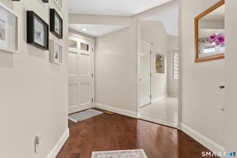 14 L Hermitage Drive Shelton CT 06484