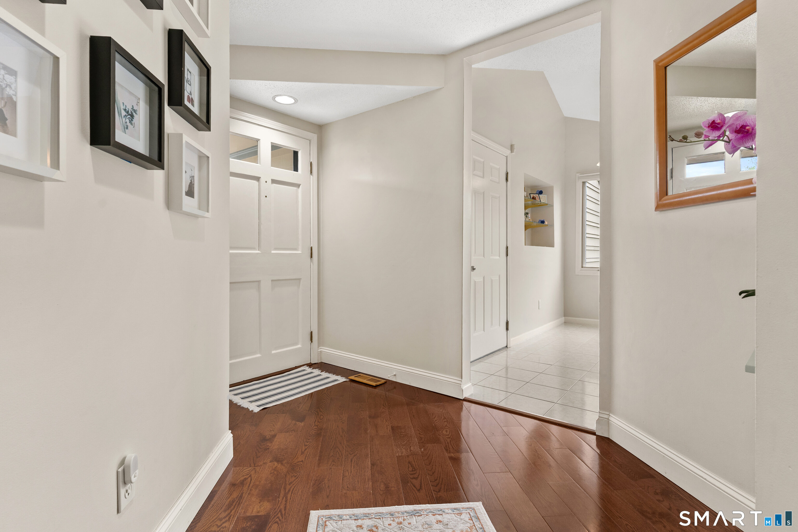 14 L Hermitage Drive Shelton CT 06484