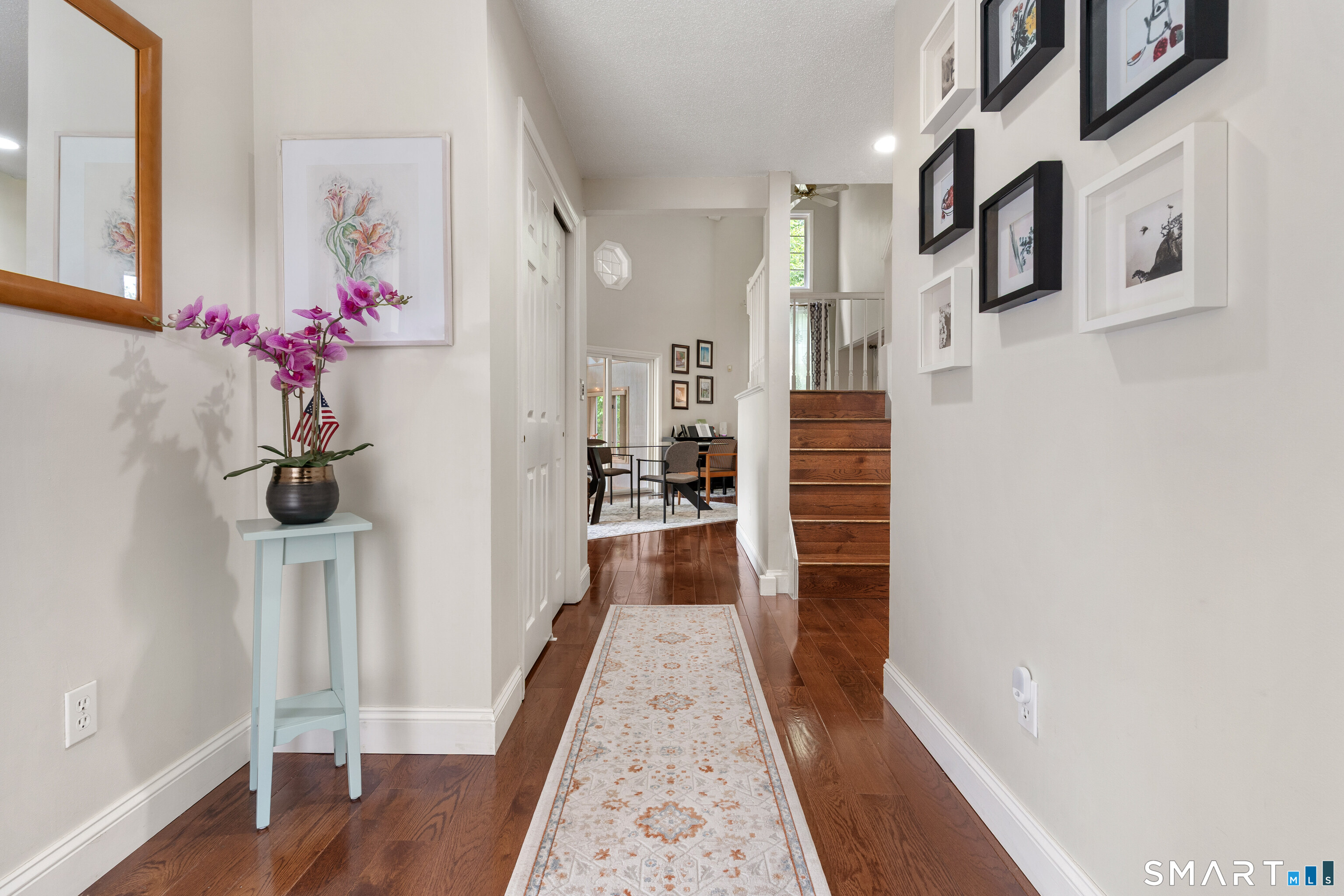 14 L Hermitage Drive Shelton CT 06484