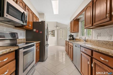 14 L Hermitage Drive Shelton CT 06484