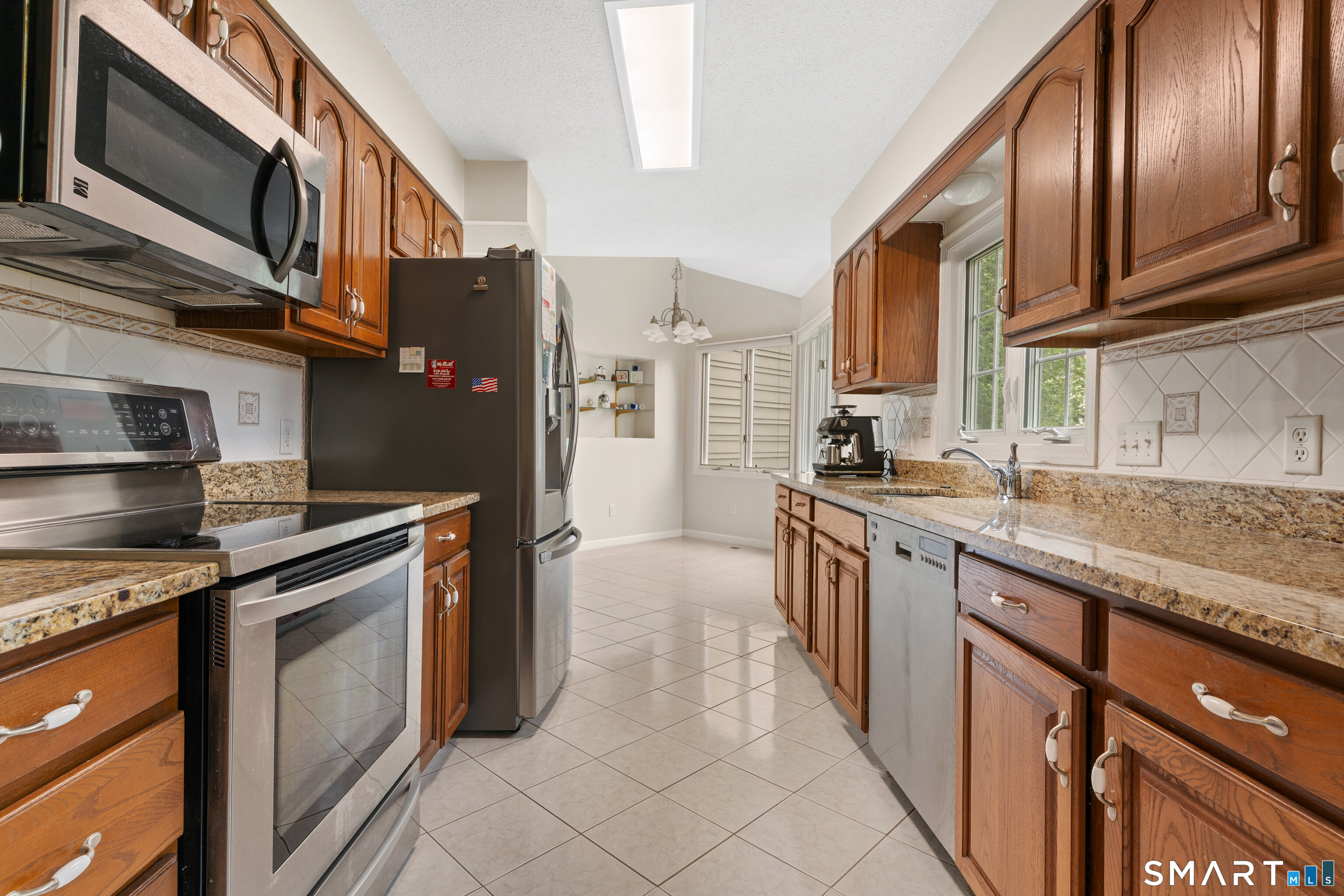 14 L Hermitage Drive Shelton CT 06484