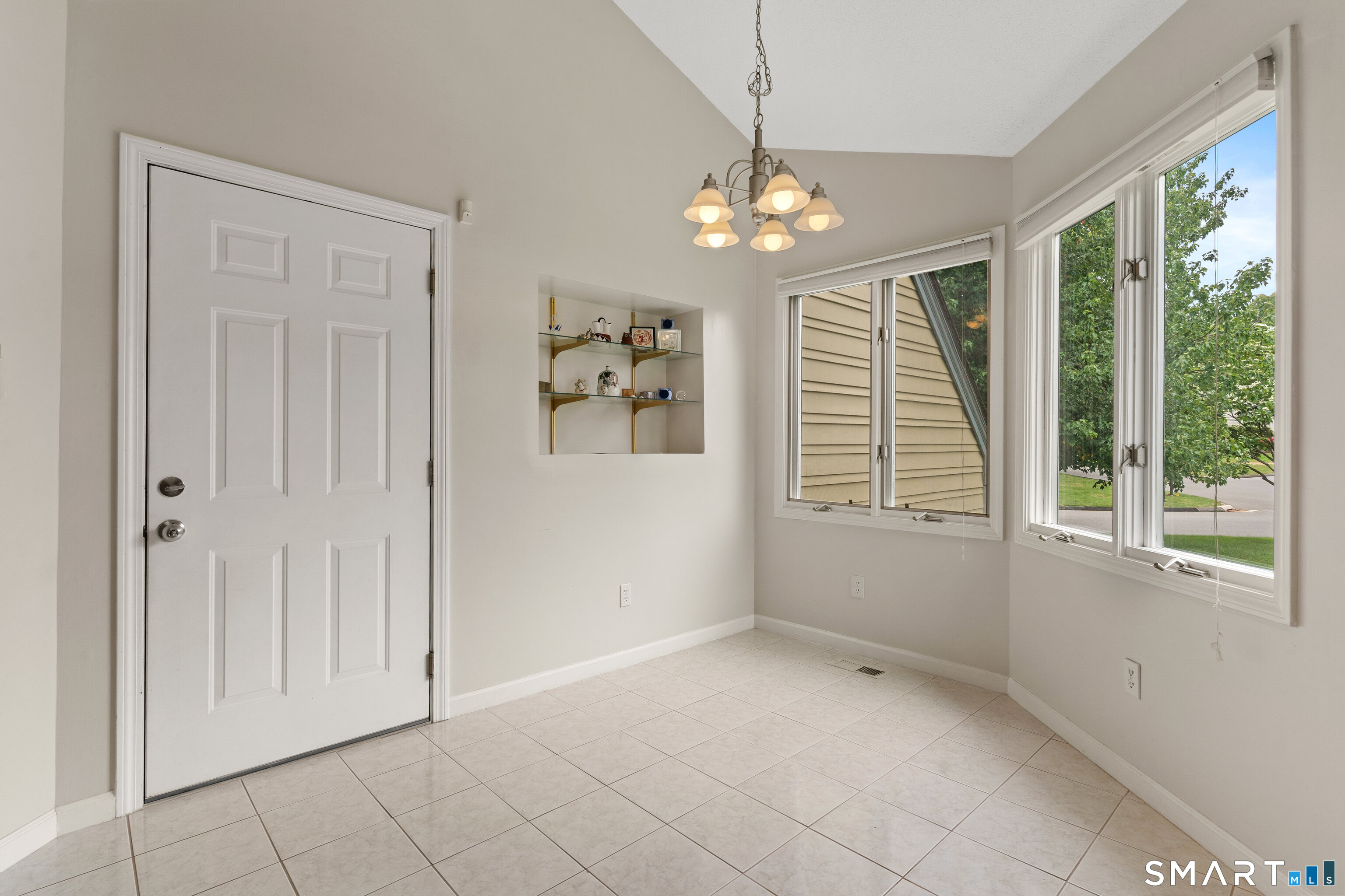 14 L Hermitage Drive Shelton CT 06484