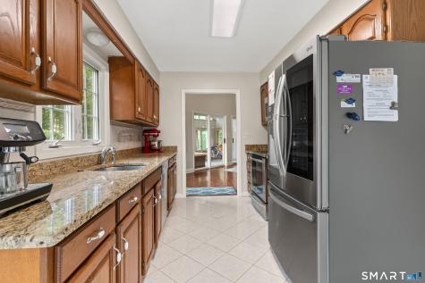 14 L Hermitage Drive Shelton CT 06484