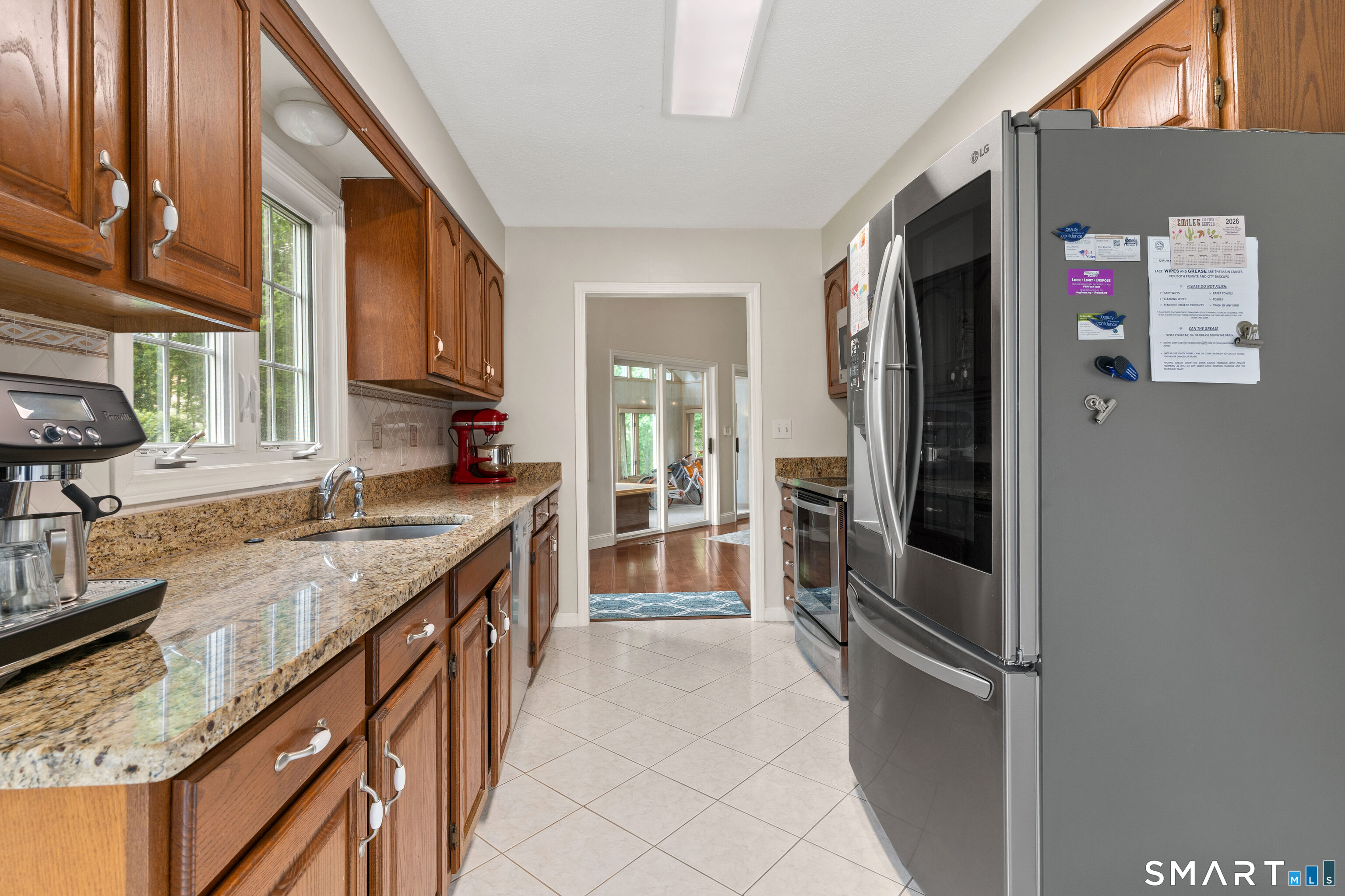 14 L Hermitage Drive Shelton CT 06484