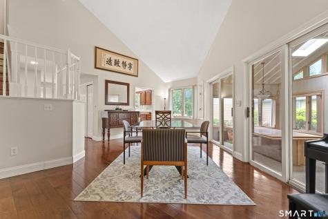 14 L Hermitage Drive Shelton CT 06484