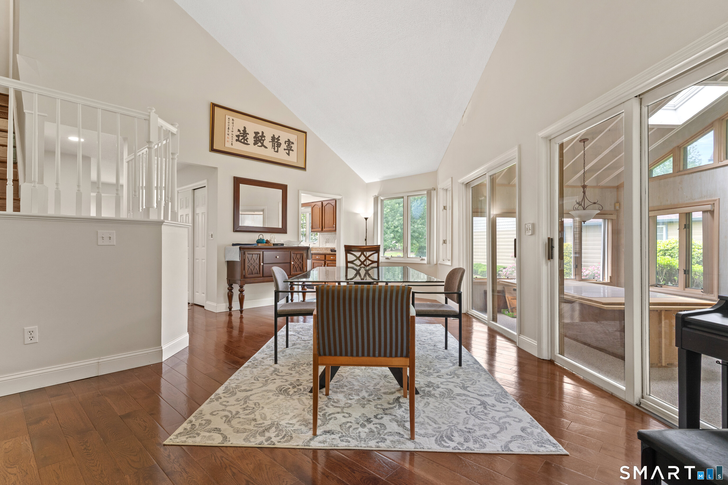14 L Hermitage Drive Shelton CT 06484
