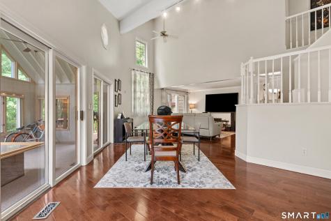 14 L Hermitage Drive Shelton CT 06484