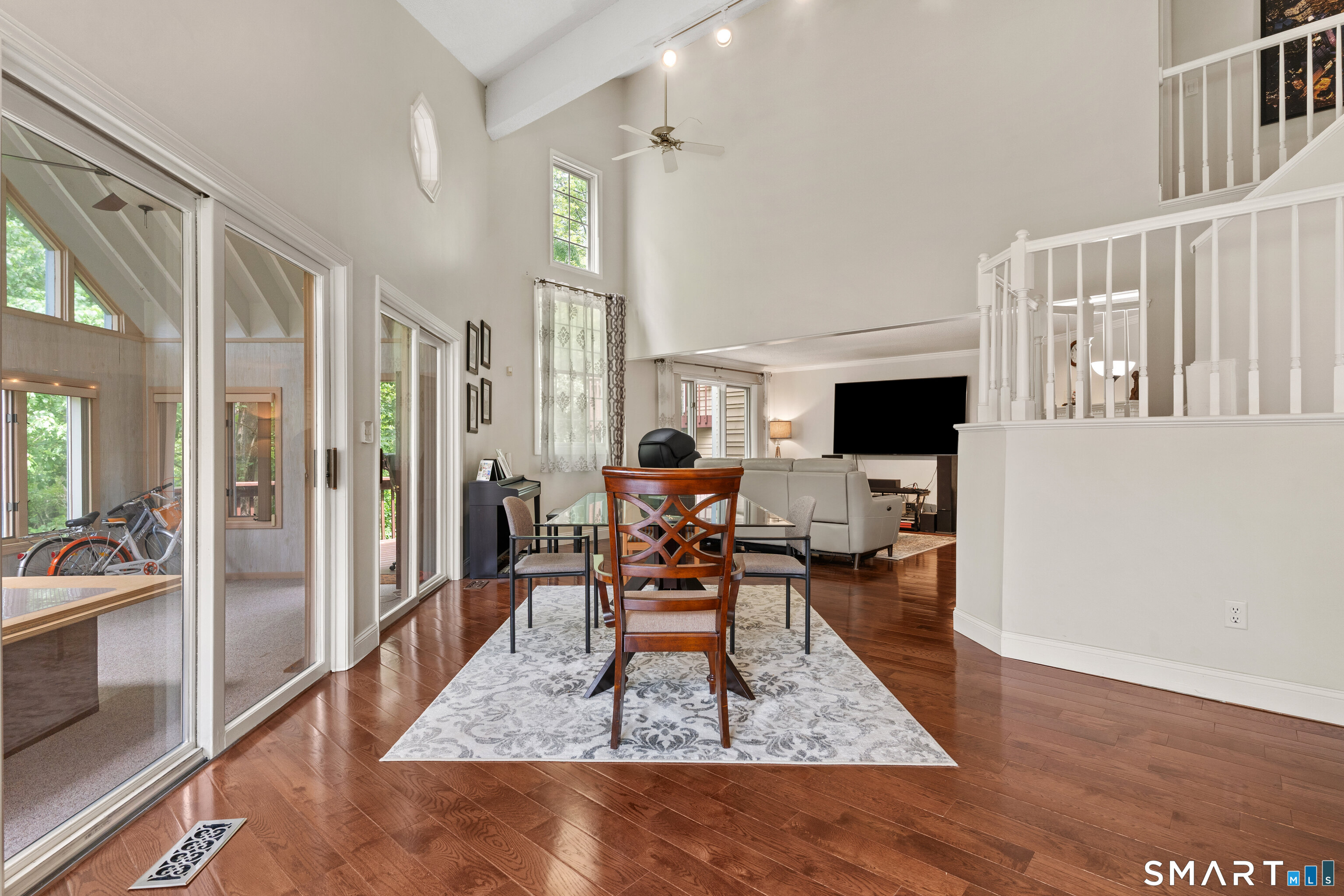 14 L Hermitage Drive Shelton CT 06484