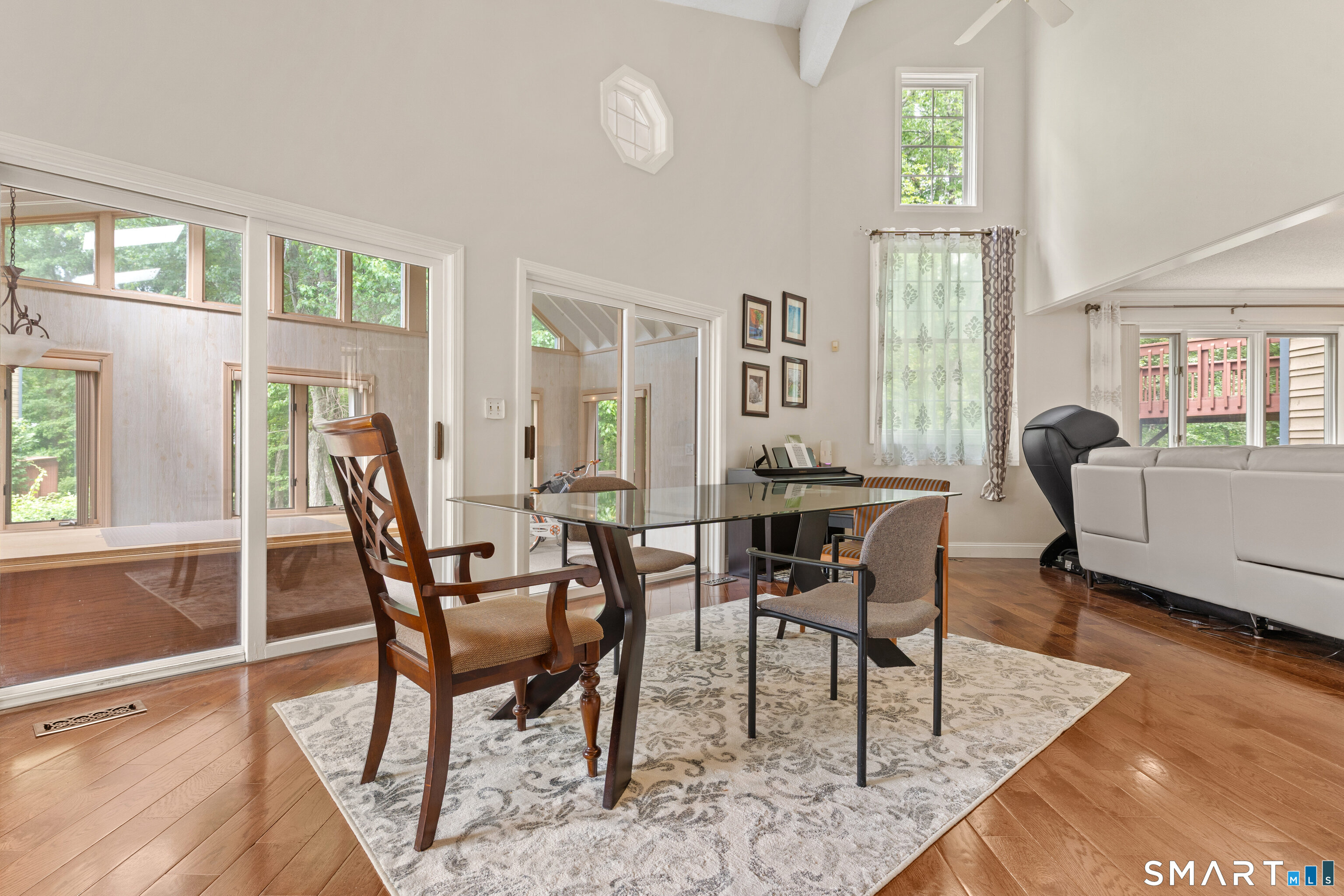 14 L Hermitage Drive Shelton CT 06484