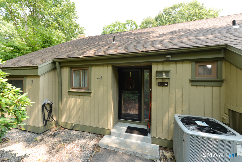 1016 Heritage Village Southbury CT 06488