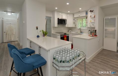 1016 Heritage Village Southbury CT 06488