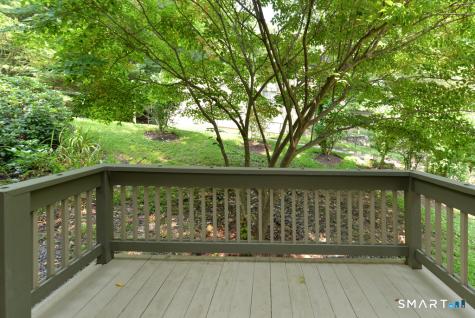 1016 Heritage Village Southbury CT 06488