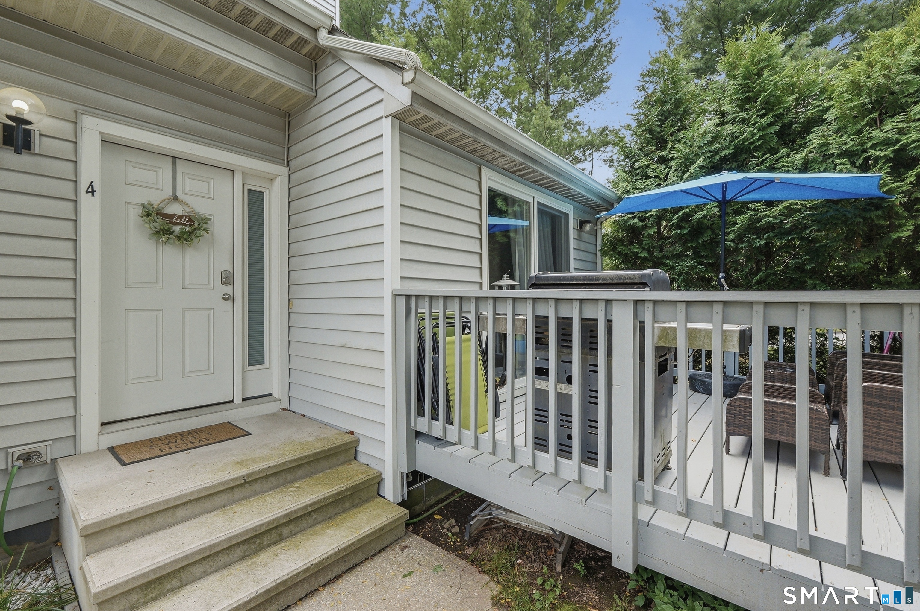 4 Clubhouse Drive Cromwell CT 06416