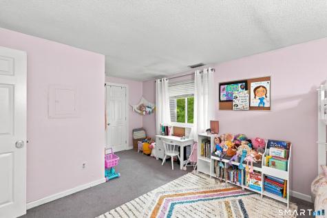 4 Clubhouse Drive Cromwell CT 06416