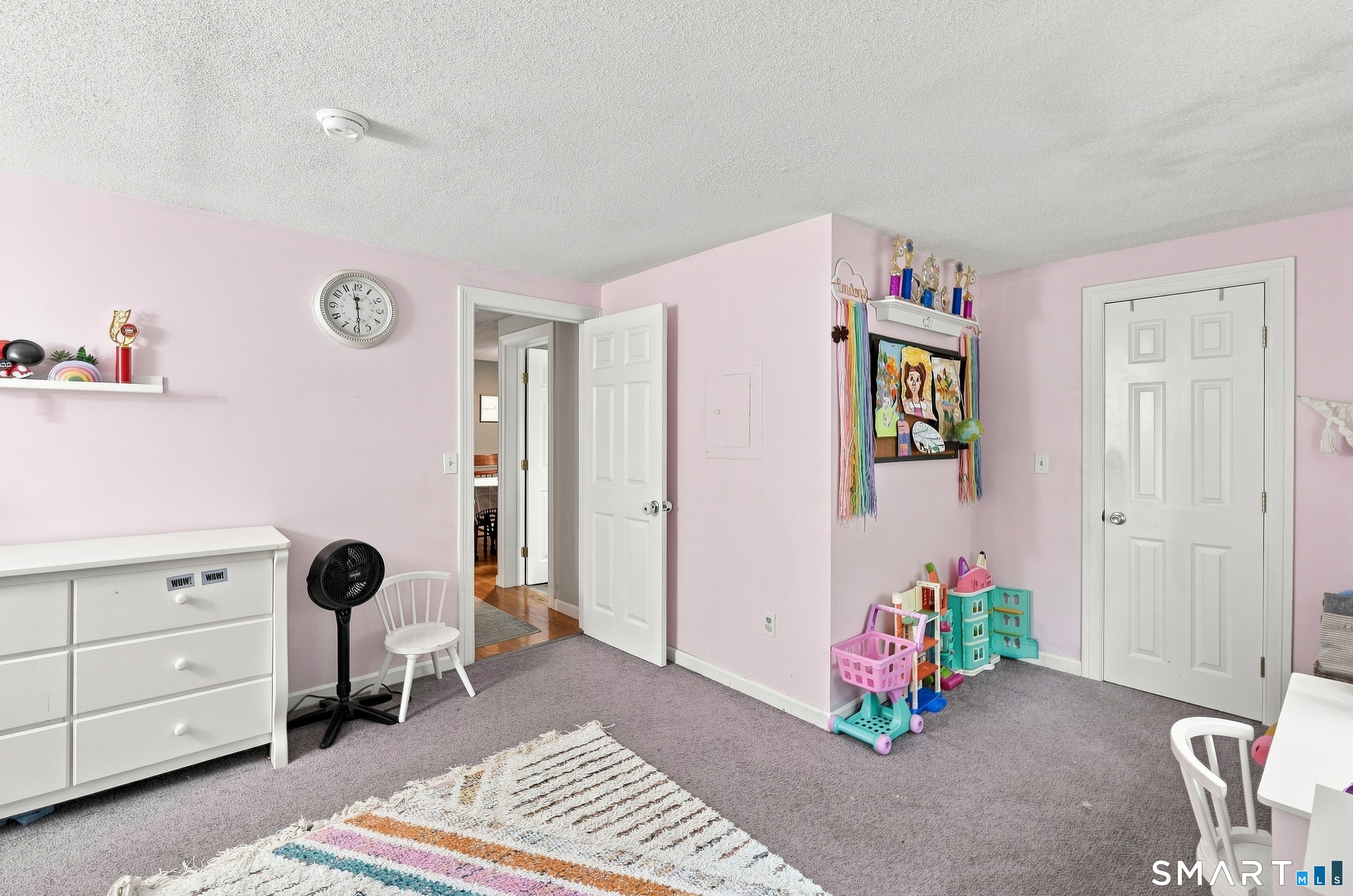 4 Clubhouse Drive Cromwell CT 06416
