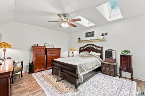 4 Clubhouse Drive Cromwell CT 06416